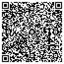 QR code with Sharon's Ark contacts