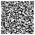 QR code with X Computer Systems contacts