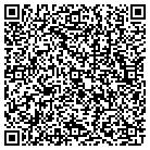 QR code with Quality Connection Group contacts