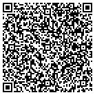 QR code with Niagara Frontier Transit Metro contacts