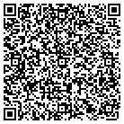QR code with Pollina Tours & Travels Inc contacts