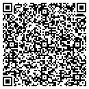 QR code with Trince Electric Inc contacts