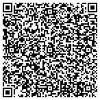 QR code with Parks and Recreation Department contacts