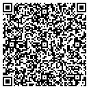QR code with Budget Exterior contacts