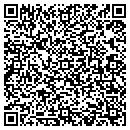 QR code with Jo Finance contacts