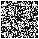 QR code with New Hope Counseling contacts