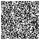 QR code with Planning & Development contacts