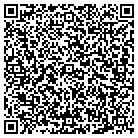 QR code with Tutor Time Learning Center contacts