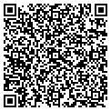 QR code with Edgar James contacts