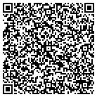 QR code with 85-14 Broadway Owners Corp contacts