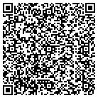 QR code with Techcon Contracting Inc contacts