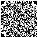 QR code with Sun Up Food Store contacts