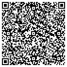 QR code with Harman Consumer Group contacts