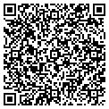 QR code with Aviesri S Wagschal contacts