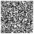 QR code with State Univ College At Purchase contacts