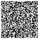 QR code with Edward T Boyle Center contacts
