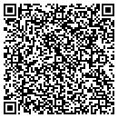 QR code with Printing Group contacts