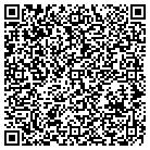 QR code with Charles Hfer Pntg Wallpapering contacts