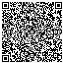 QR code with Henry R Gibson Co contacts