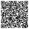 QR code with Shell contacts