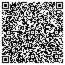 QR code with BCS Consulting Group contacts