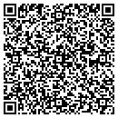 QR code with Andrea R Polans PHD contacts