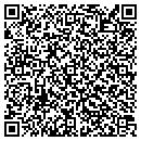 QR code with R T Perry contacts
