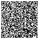 QR code with Atlas International contacts
