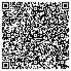 QR code with Rachmani Corporation contacts