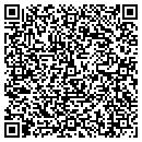 QR code with Regal Auto Sales contacts