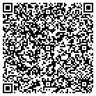 QR code with Pederson-Krag Continuing Prog contacts