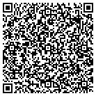 QR code with Oyster Capital Corp contacts