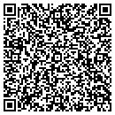 QR code with Wheeler's contacts