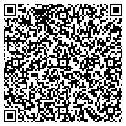 QR code with Fed Ex Kinko's Ofc & Print Center contacts