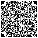 QR code with Bread Stix Cafe contacts