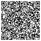 QR code with Qualified Appliance Service contacts