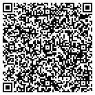 QR code with Edson Tool Co Of Long Island contacts