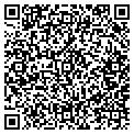QR code with Payless Shoesource contacts
