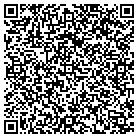 QR code with Ho's Mandarin Import & Export contacts