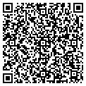 QR code with Andrew Gray Specials contacts