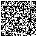QR code with 382 Inc contacts
