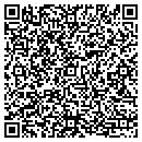 QR code with Richard T Nolan contacts