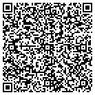 QR code with Ontario Laminated Products contacts