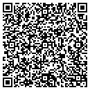 QR code with Levelwing Media contacts