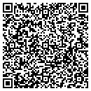 QR code with Carl Woodly contacts