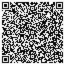 QR code with Edwin N Schachter contacts