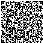 QR code with Iraqi Rcnstrction Cntrcts Services contacts