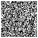 QR code with LCA Sales Assoc contacts