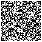 QR code with Island Wide Home Improvements contacts