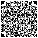 QR code with Silver Stream Vineyard contacts
